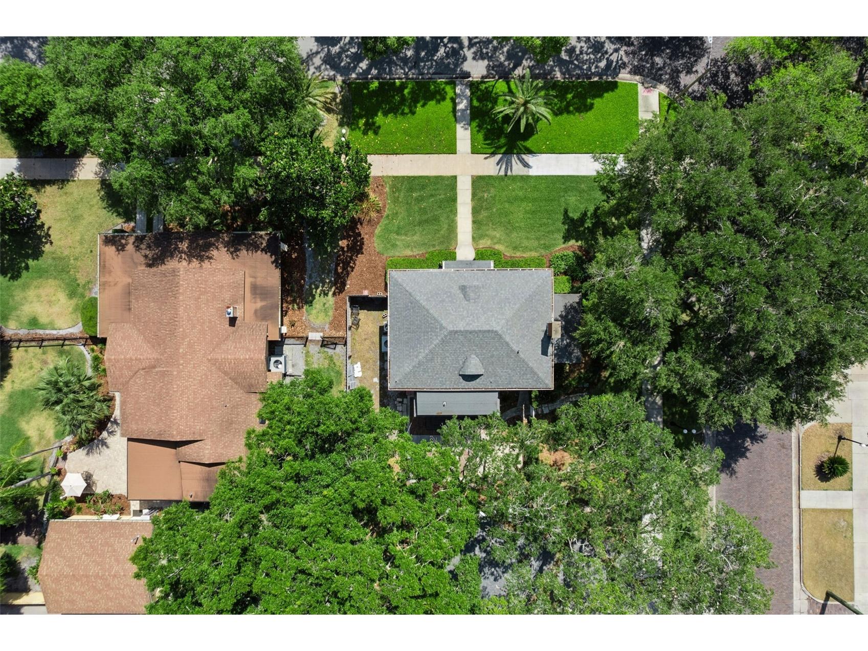 918 S Palmetto Avenue Sanford FL 32771 O6385450 image64