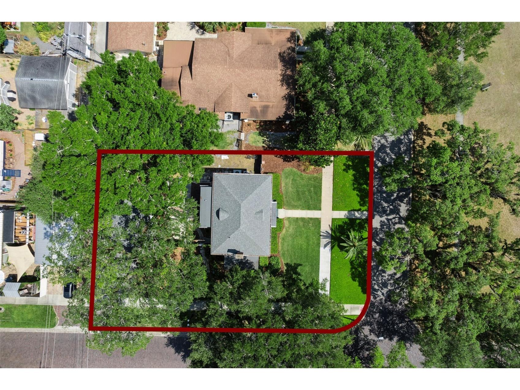 918 S Palmetto Avenue Sanford FL 32771 O6385450 image66