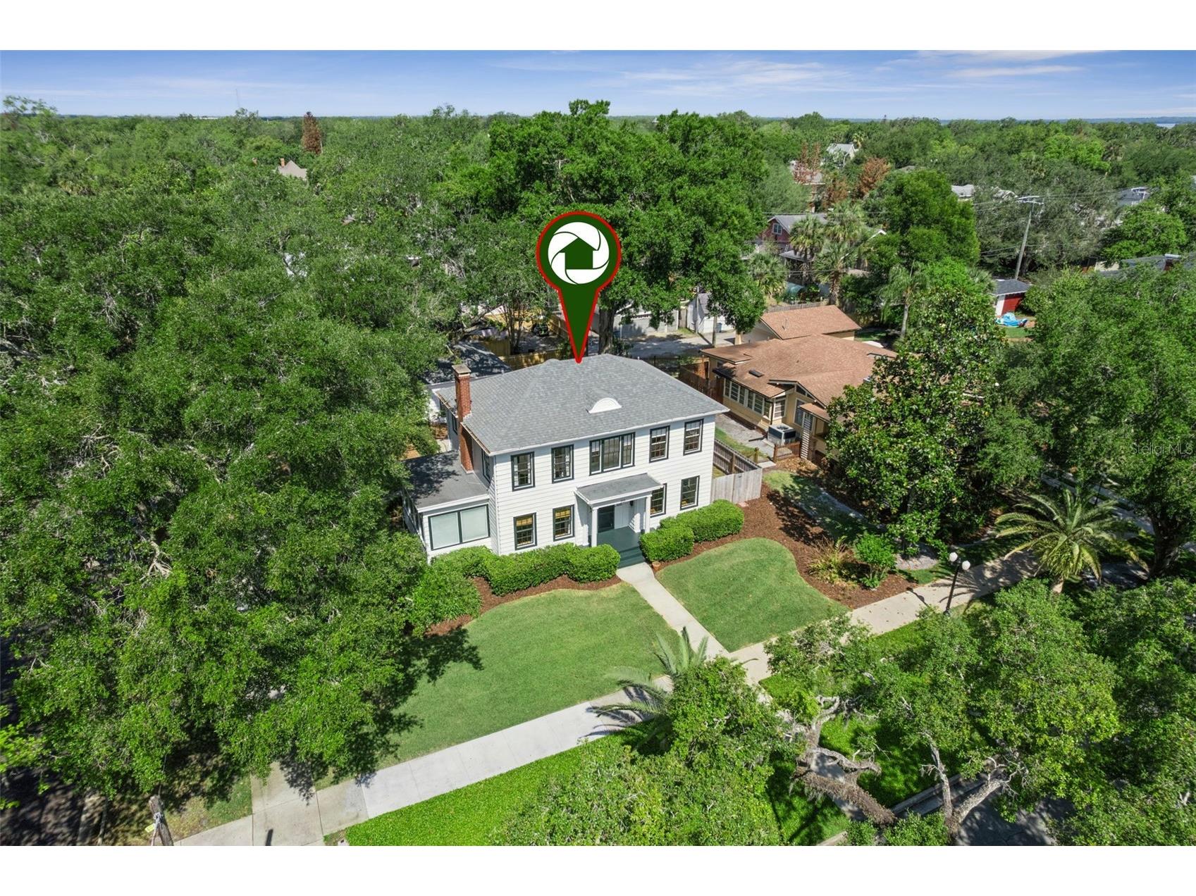 918 S Palmetto Avenue Sanford FL 32771 O6385450 image67