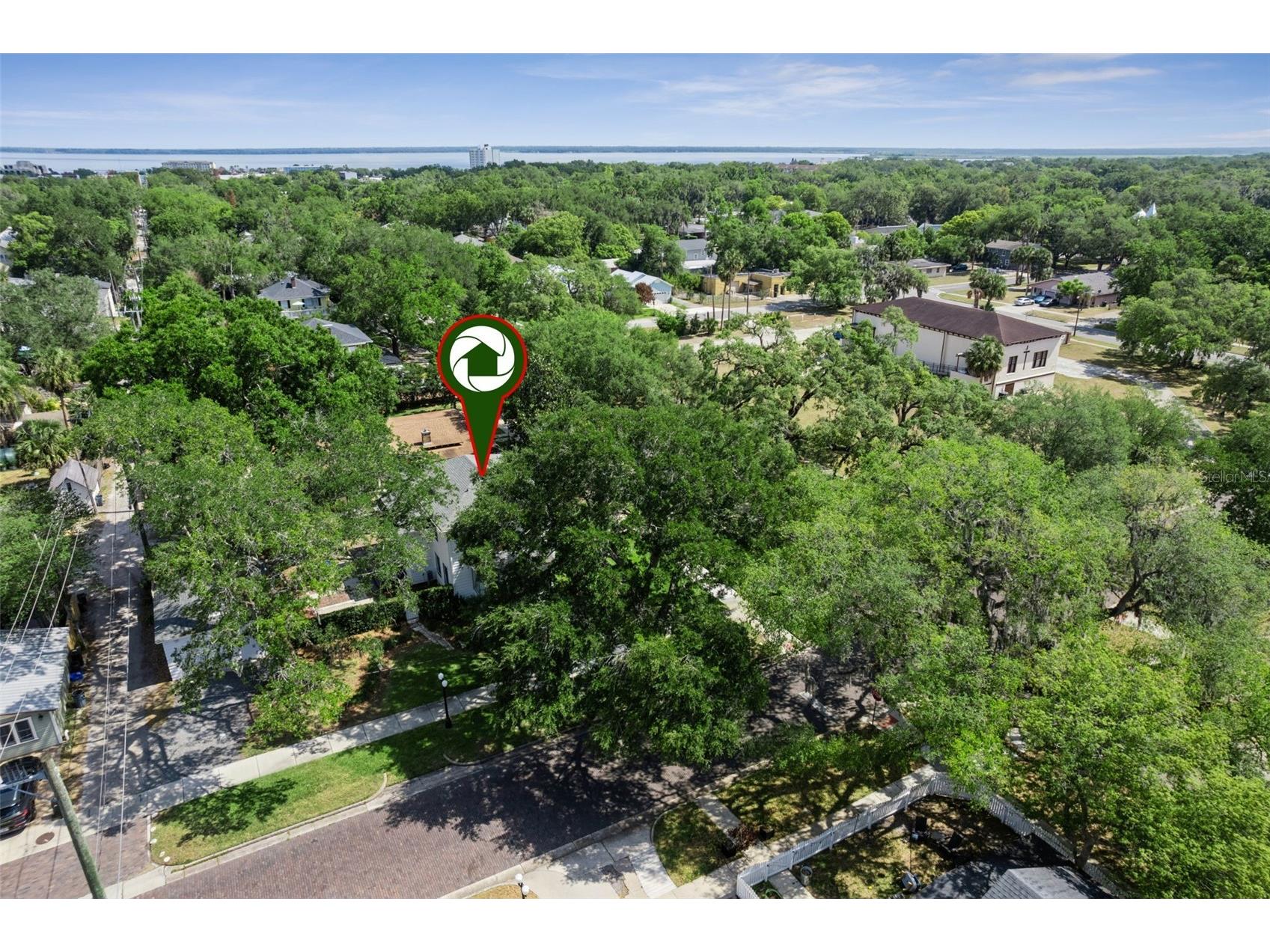 918 S Palmetto Avenue Sanford FL 32771 O6385450 image68