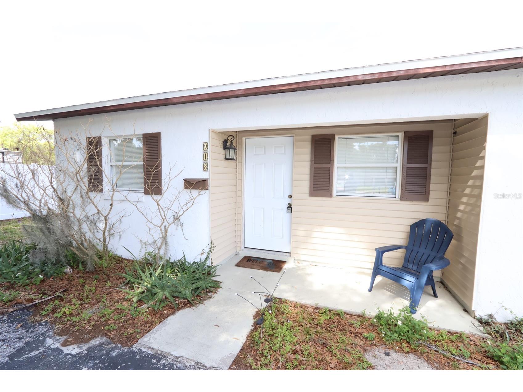 918 S Scenic Highway Lake Wales FL 33853 TB8494458 image1