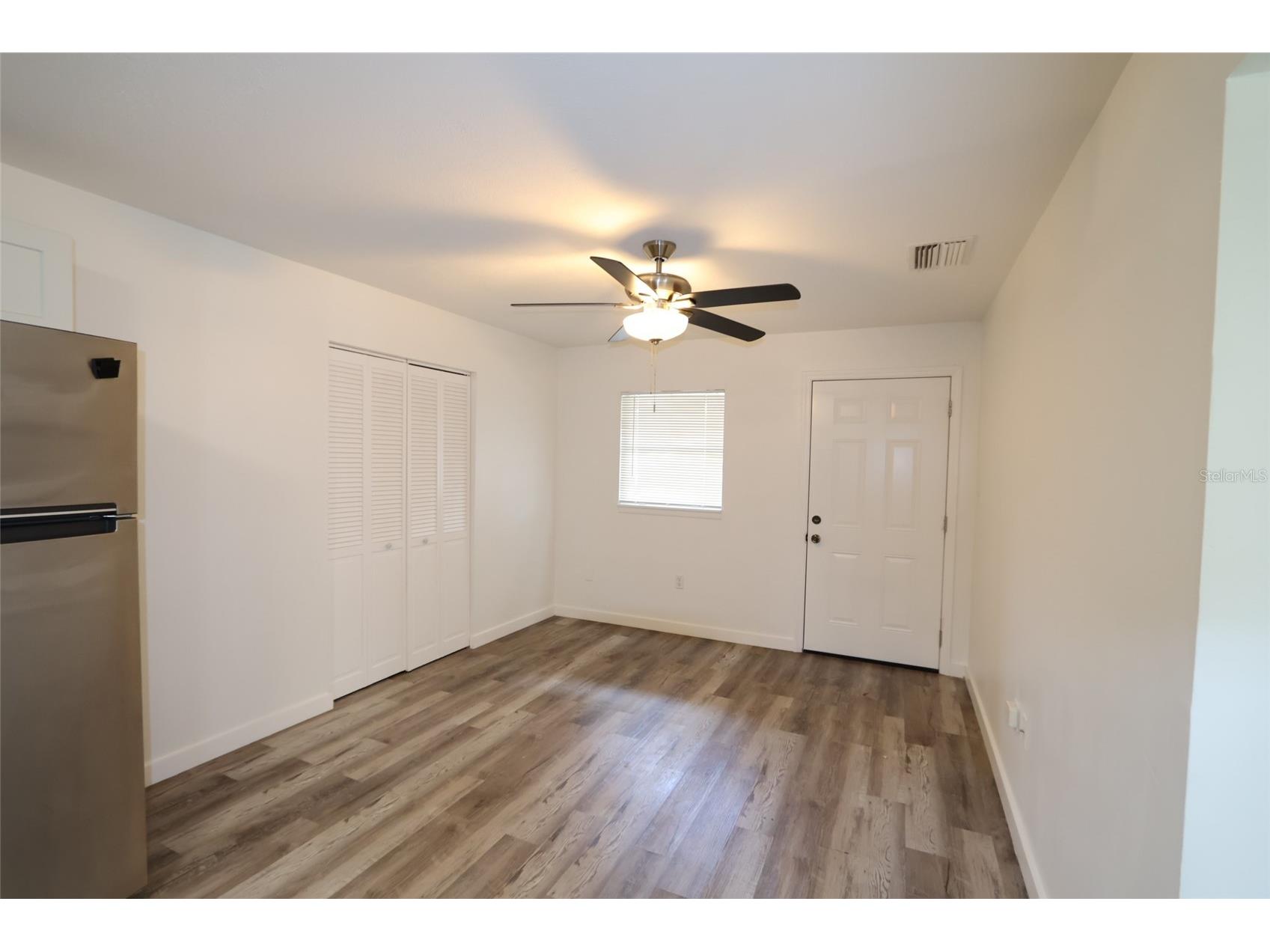 918 S Scenic Highway Lake Wales FL 33853 TB8494458 image2