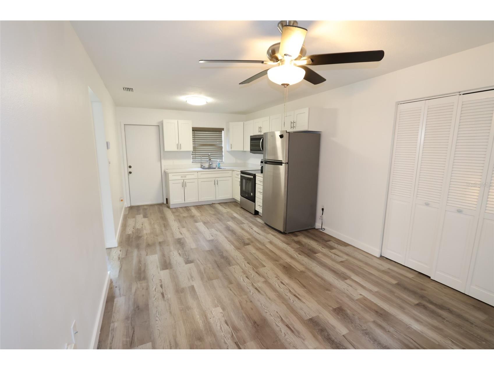 918 S Scenic Highway Lake Wales FL 33853 TB8494458 image3
