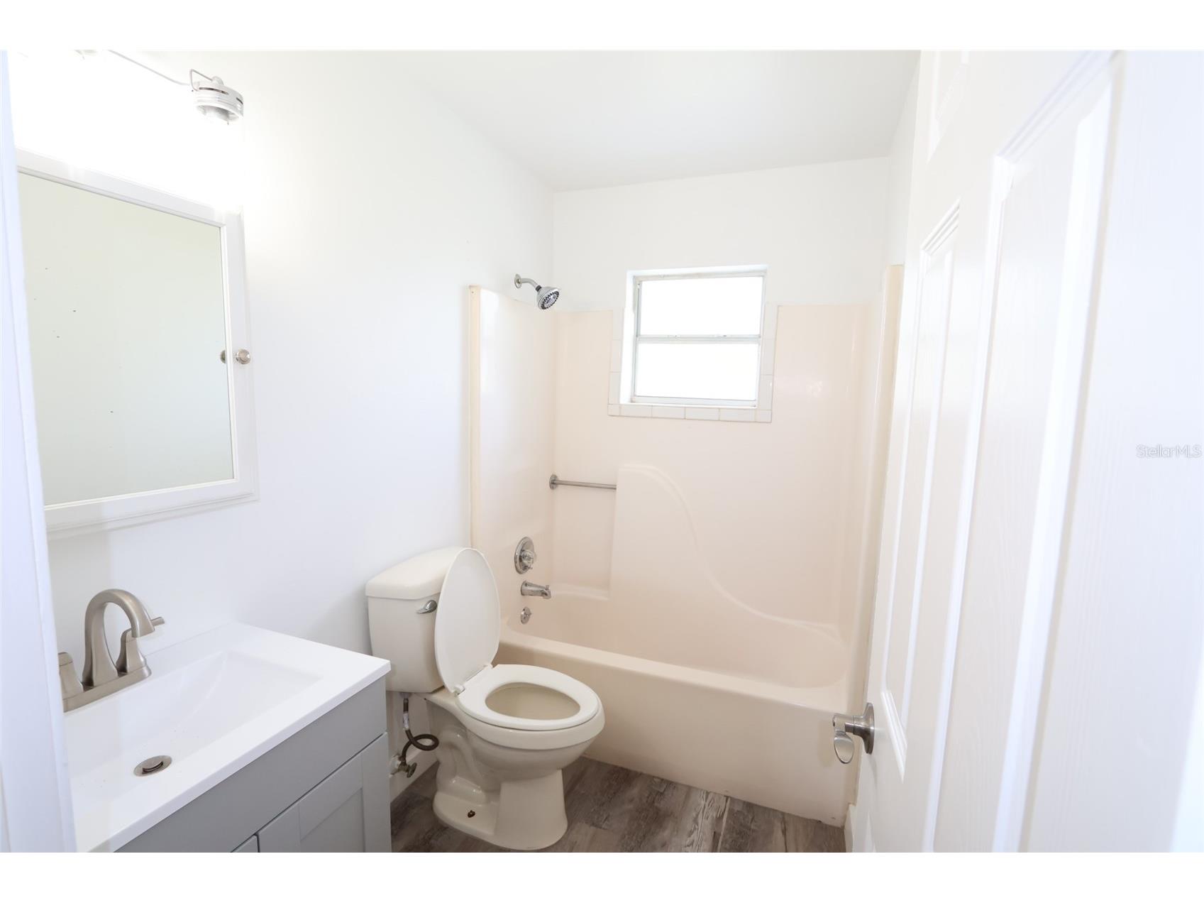 918 S Scenic Highway Lake Wales FL 33853 TB8494458 image4