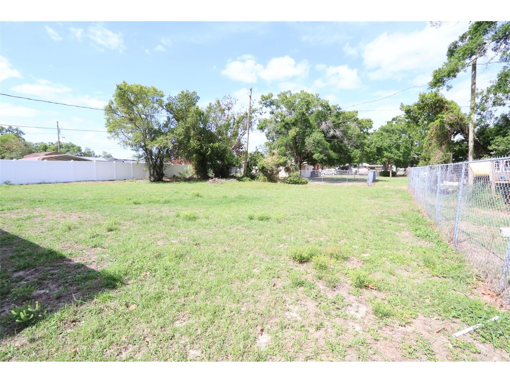 918 S Scenic Highway Lake Wales FL 33853 TB8494458 image7