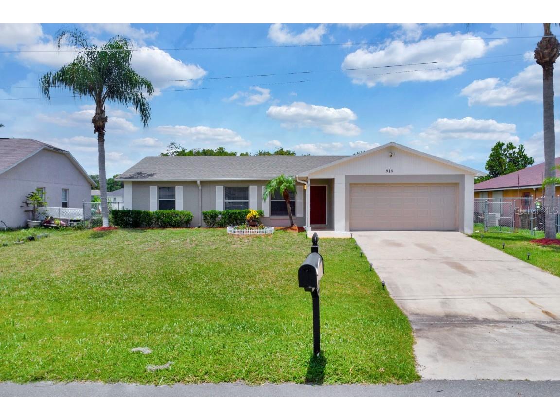 918 San Carlos Way Kissimmee FL 34758 S5107787 image1