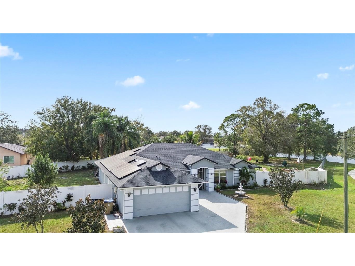 918 San Paulo Way Kissimmee FL 34758 S5135639 image1