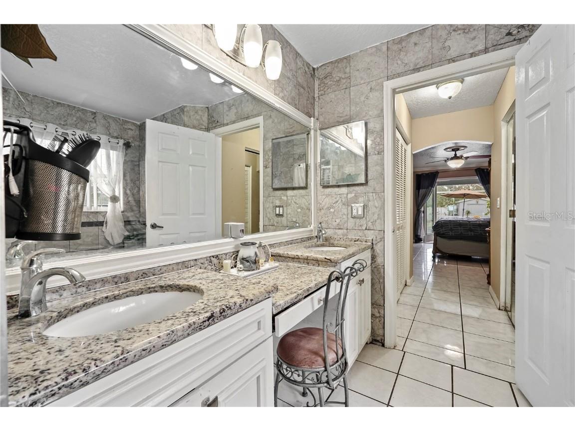 918 San Paulo Way Kissimmee FL 34758 S5135639 image10