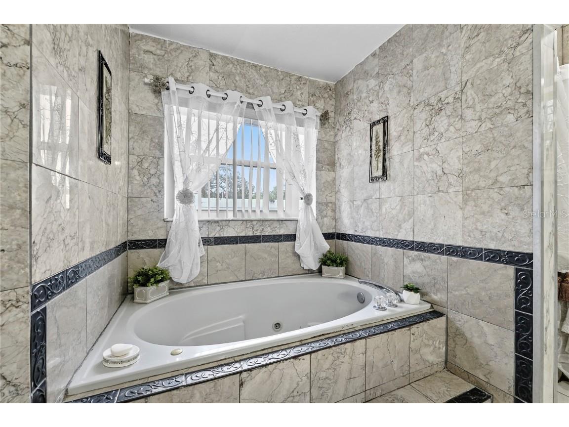 918 San Paulo Way Kissimmee FL 34758 S5135639 image11