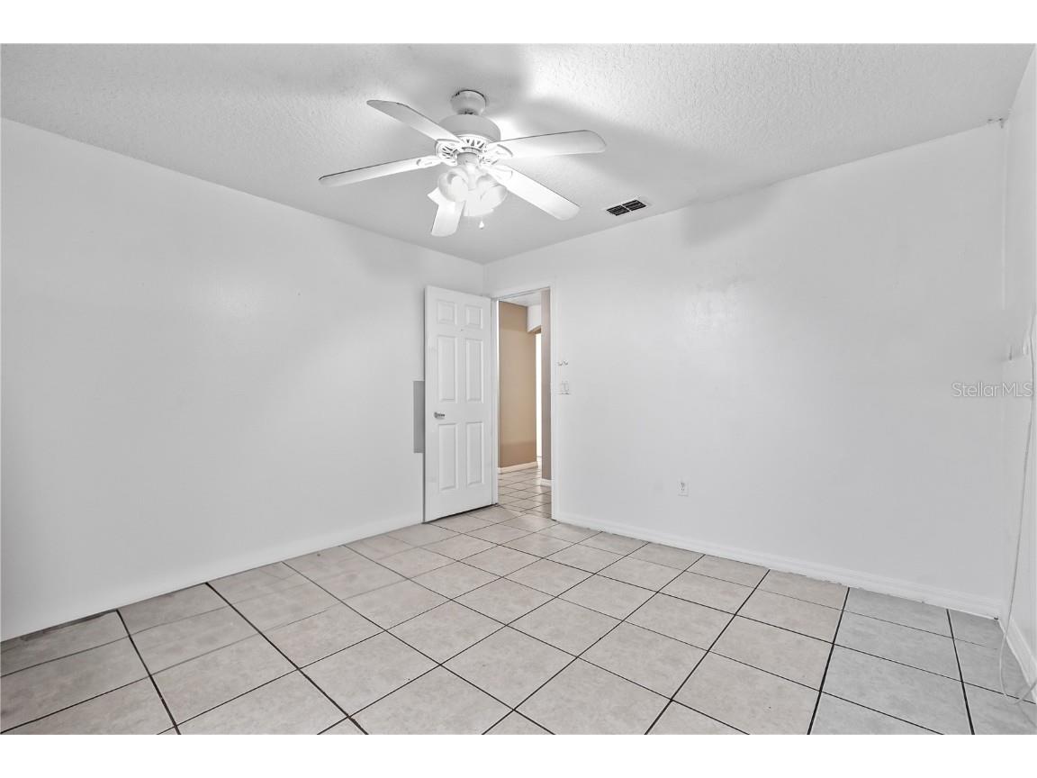 918 San Paulo Way Kissimmee FL 34758 S5135639 image12
