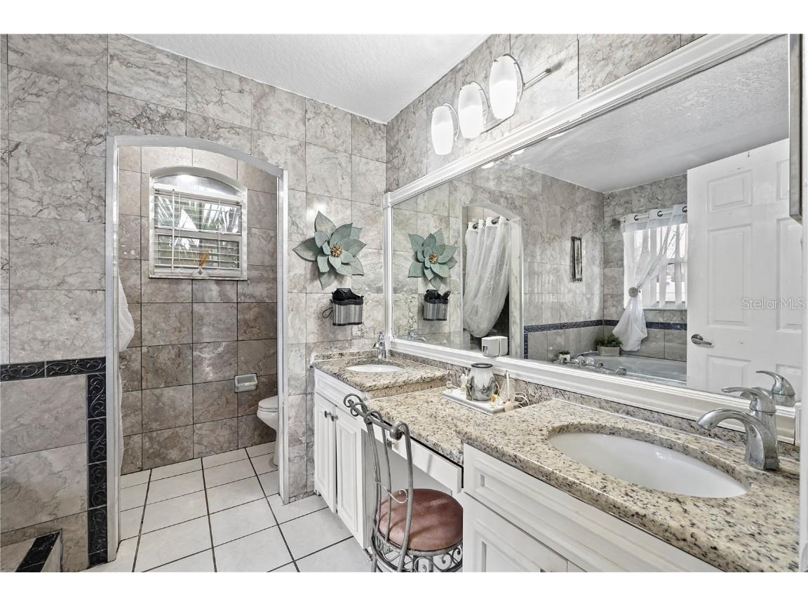 918 San Paulo Way Kissimmee FL 34758 S5135639 image13