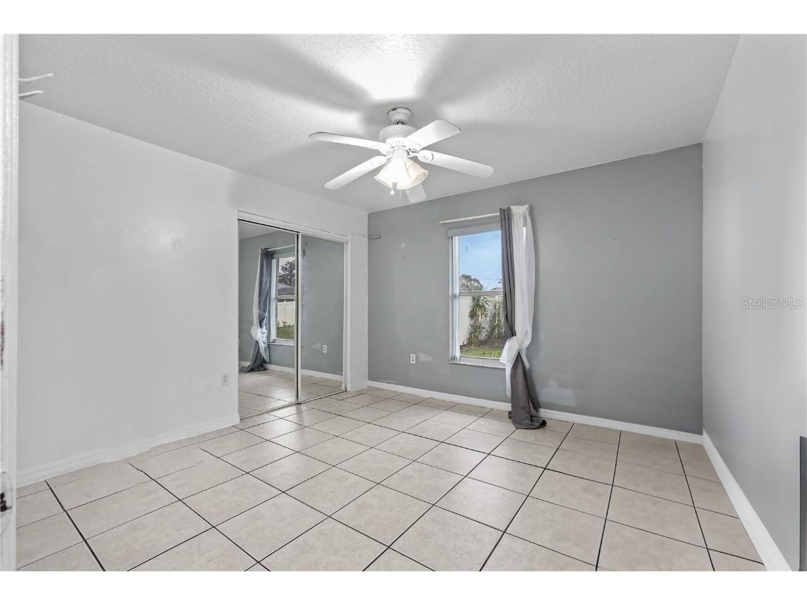 918 San Paulo Way Kissimmee FL 34758 S5135639 image14