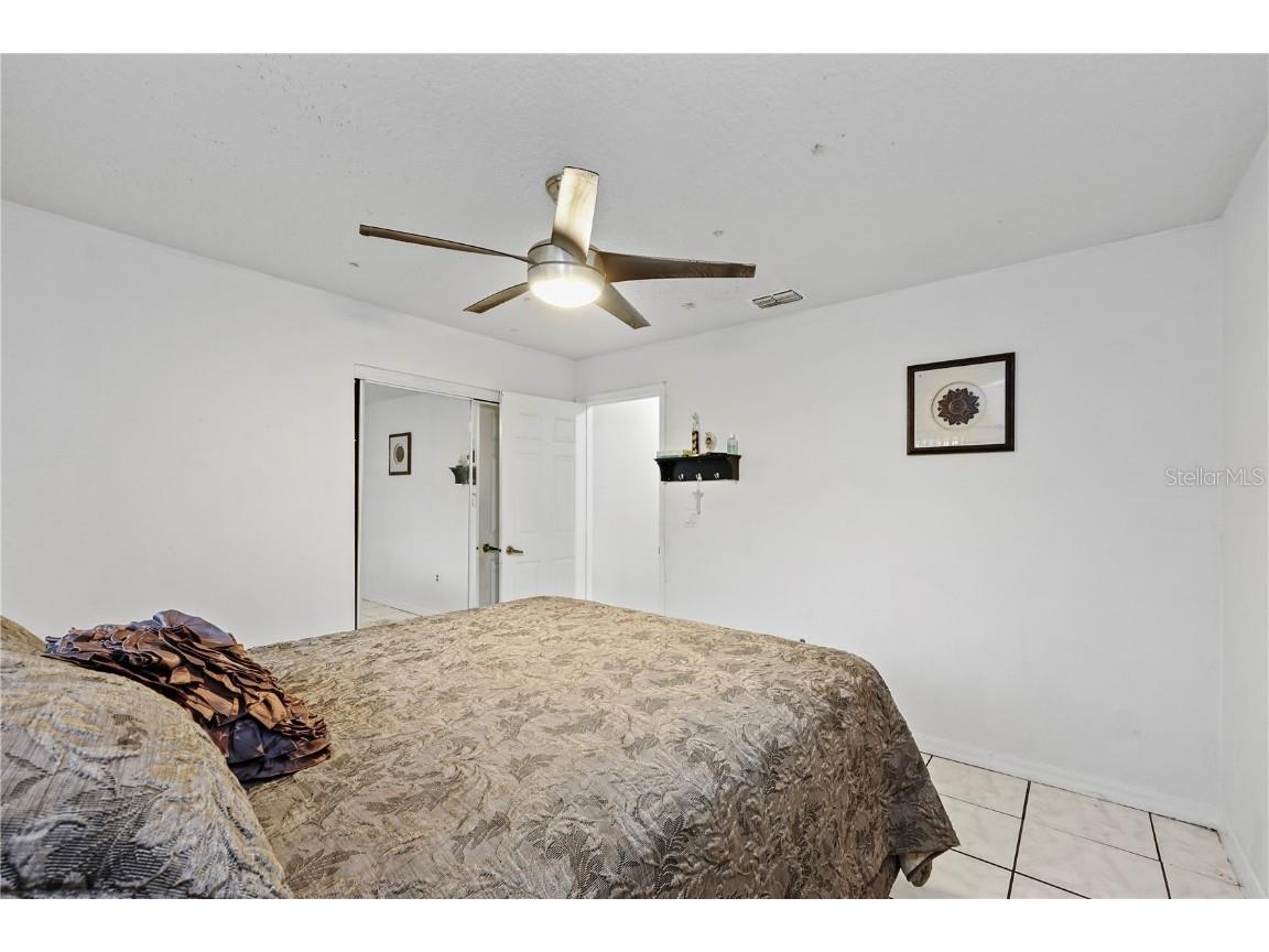 918 San Paulo Way Kissimmee FL 34758 S5135639 image15