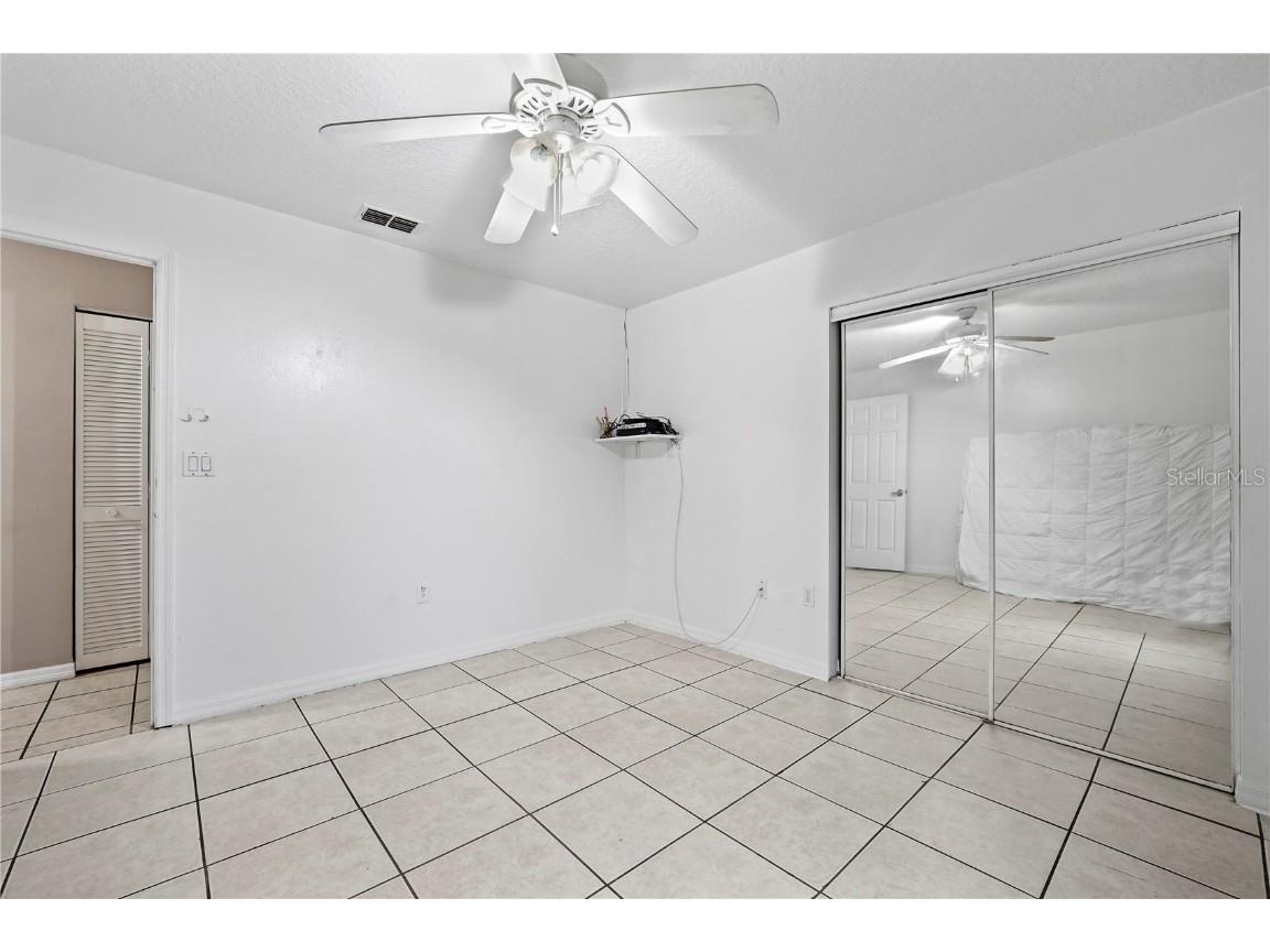 918 San Paulo Way Kissimmee FL 34758 S5135639 image16