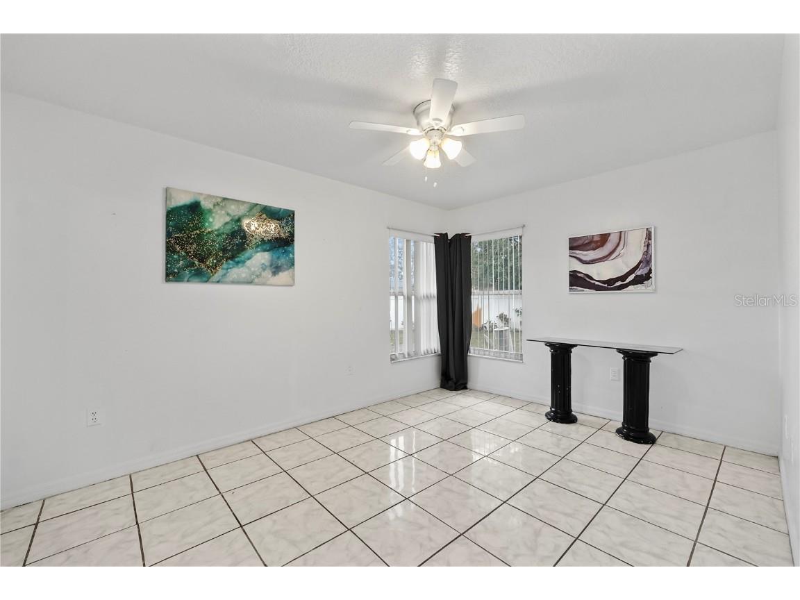 918 San Paulo Way Kissimmee FL 34758 S5135639 image17