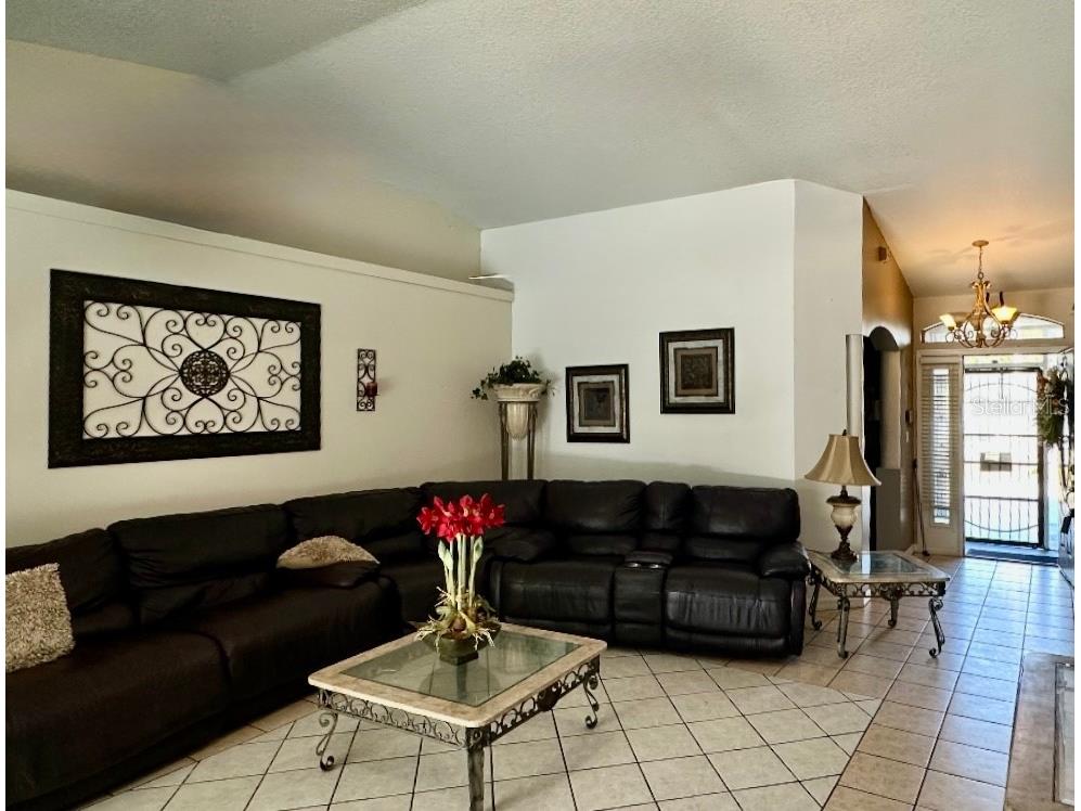 918 San Paulo Way Kissimmee FL 34758 S5135639 image18