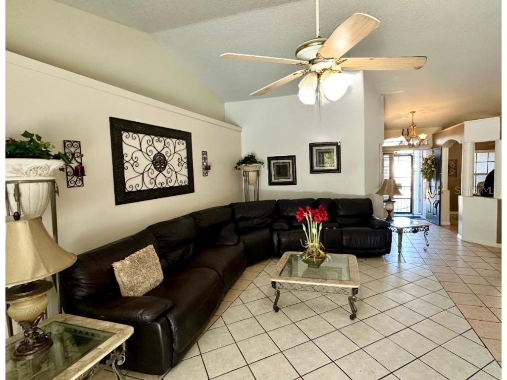 918 San Paulo Way Kissimmee FL 34758 S5135639 image19