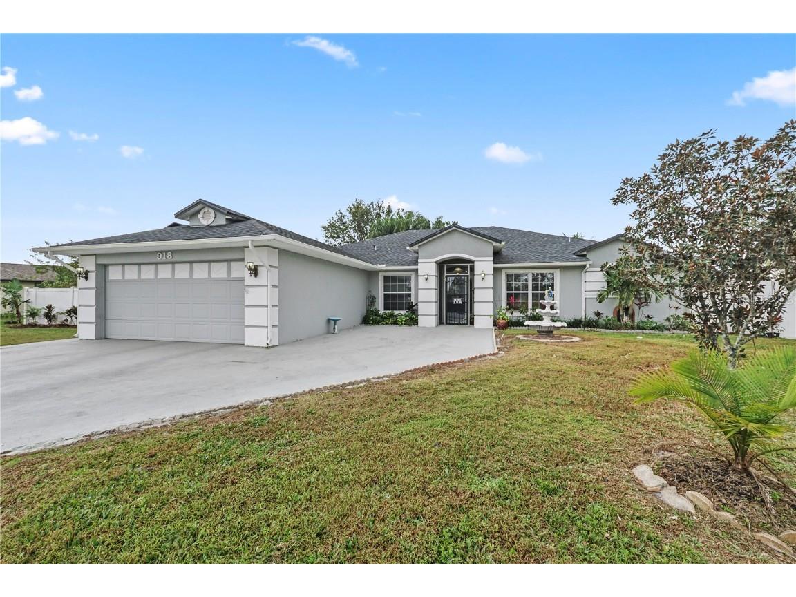 918 San Paulo Way Kissimmee FL 34758 S5135639 image2