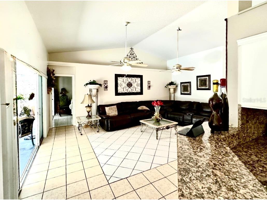 918 San Paulo Way Kissimmee FL 34758 S5135639 image20