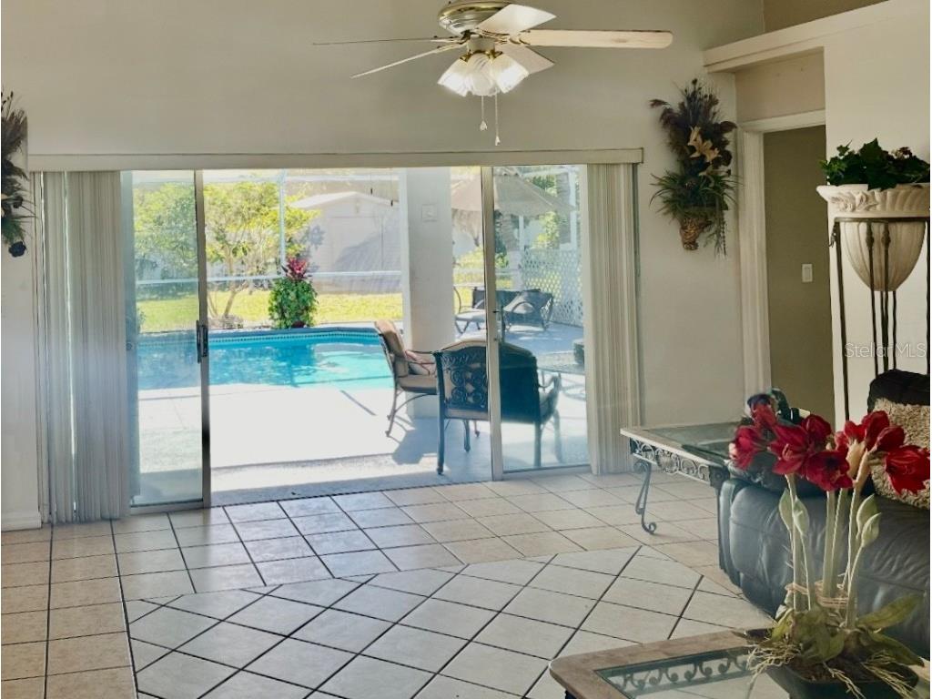 918 San Paulo Way Kissimmee FL 34758 S5135639 image21