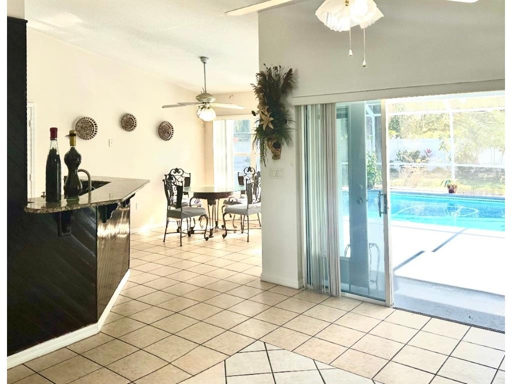 918 San Paulo Way Kissimmee FL 34758 S5135639 image22