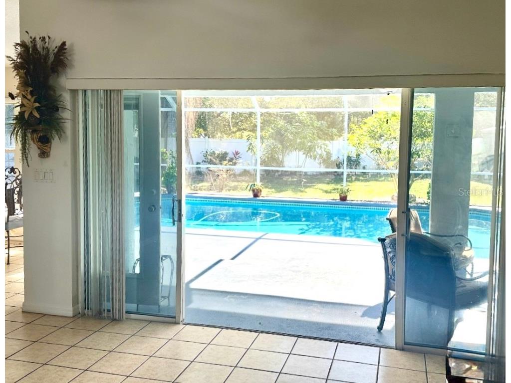 918 San Paulo Way Kissimmee FL 34758 S5135639 image23