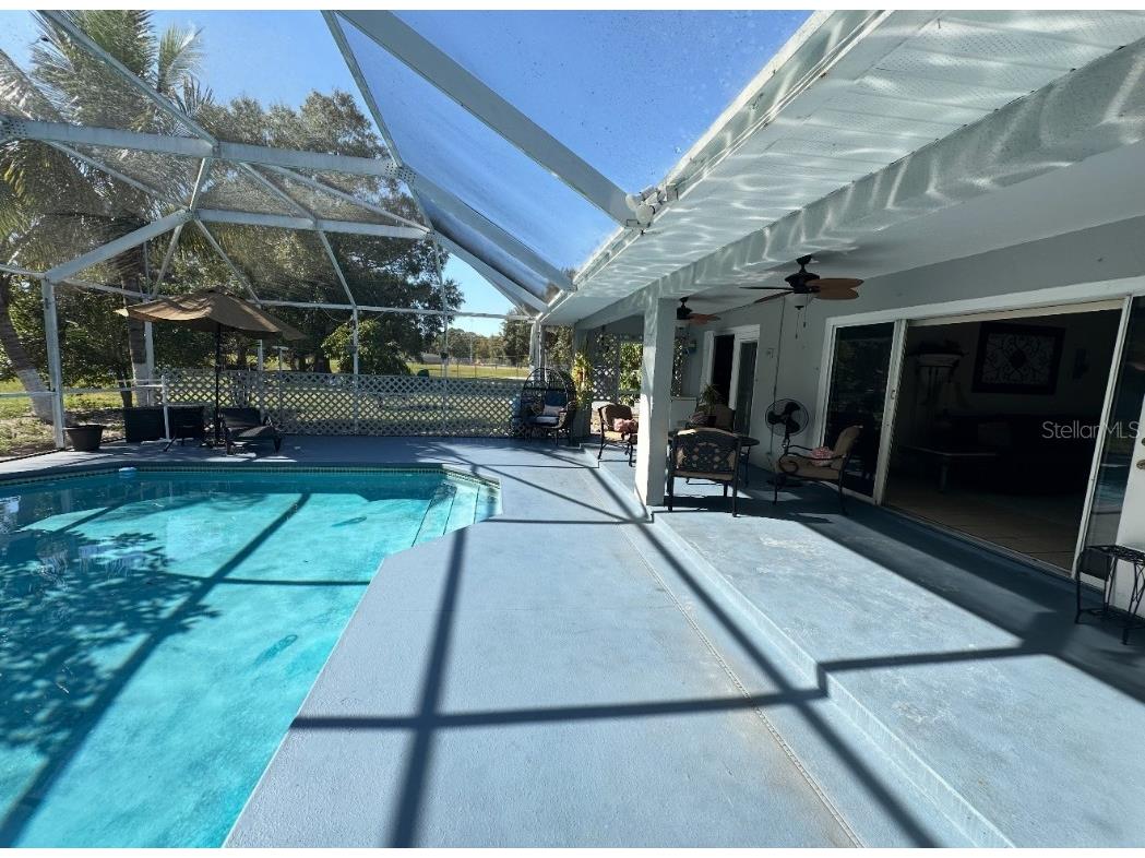 918 San Paulo Way Kissimmee FL 34758 S5135639 image25