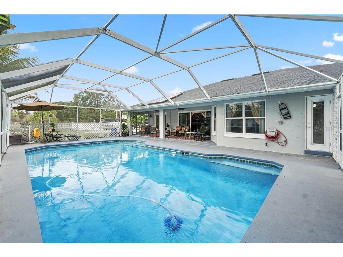 918 San Paulo Way Kissimmee FL 34758 S5135639 image26