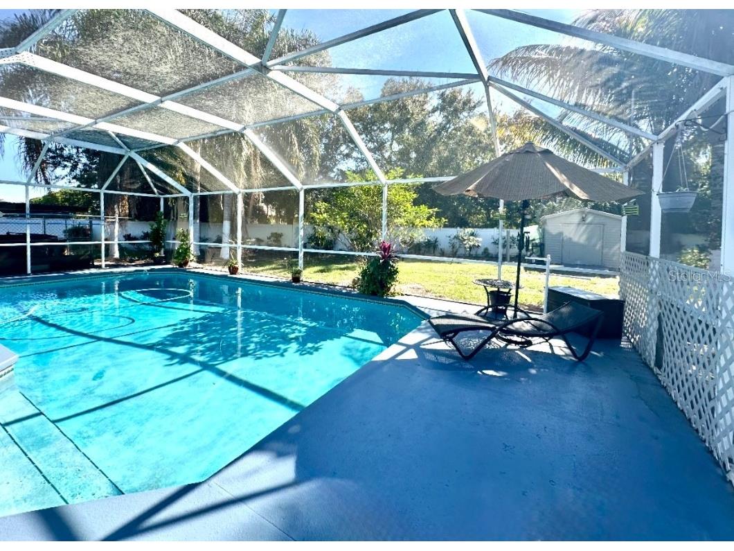 918 San Paulo Way Kissimmee FL 34758 S5135639 image27