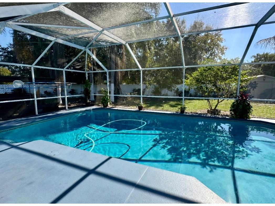 918 San Paulo Way Kissimmee FL 34758 S5135639 image28