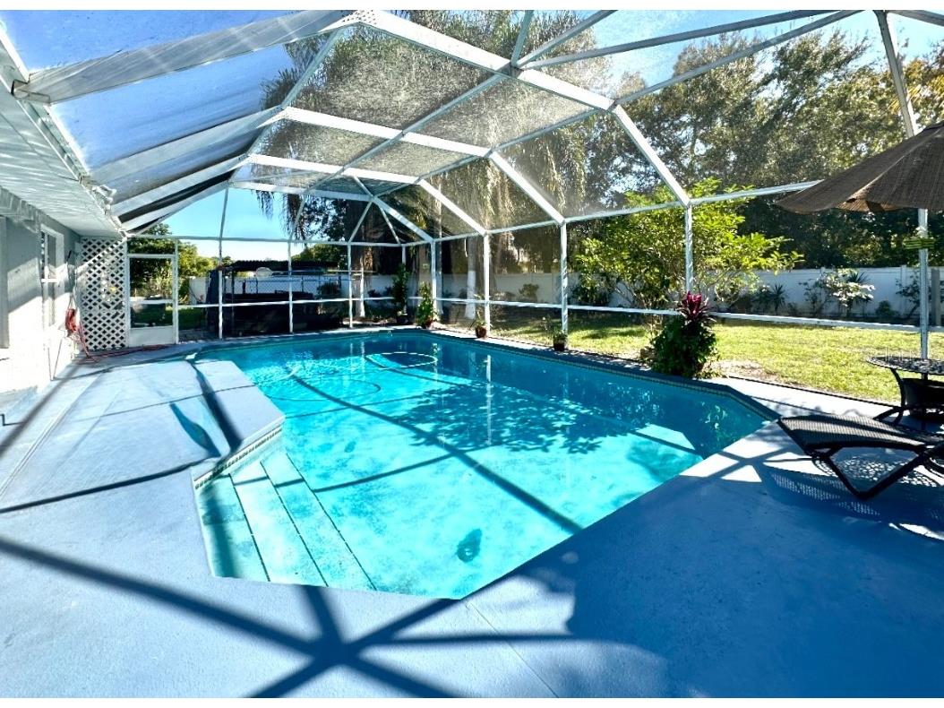 918 San Paulo Way Kissimmee FL 34758 S5135639 image29