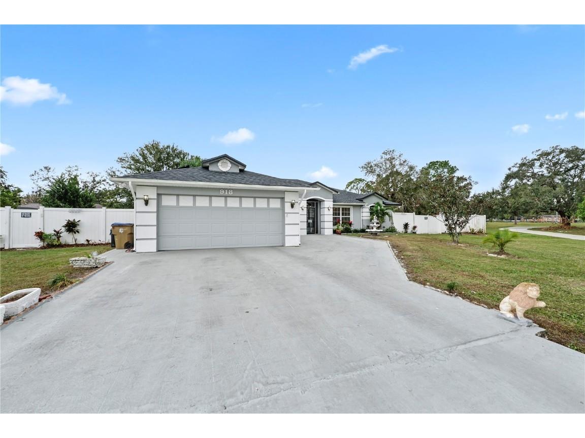 918 San Paulo Way Kissimmee FL 34758 S5135639 image3