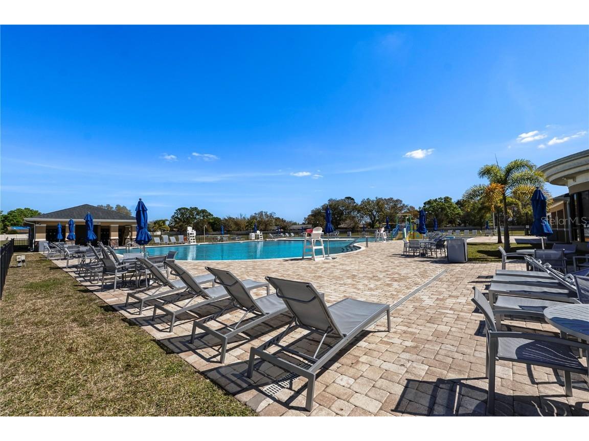 918 San Paulo Way Kissimmee FL 34758 S5135639 image31