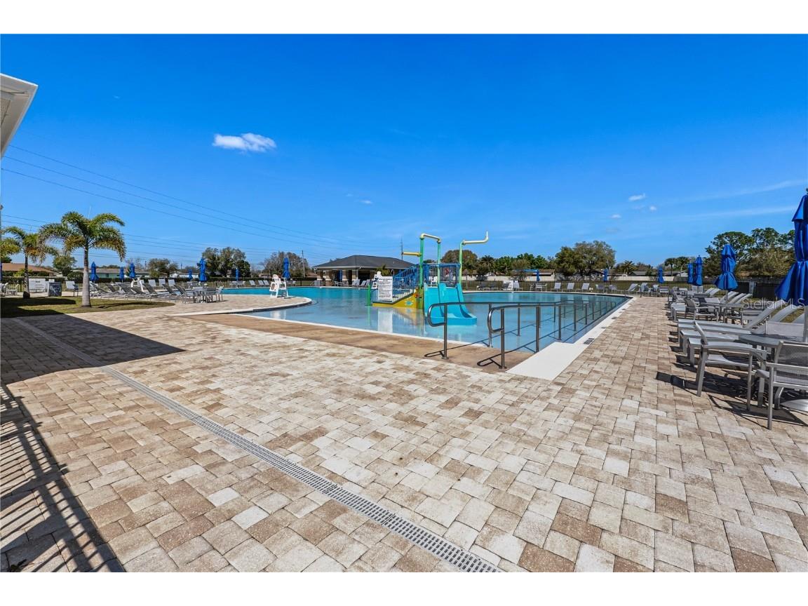 918 San Paulo Way Kissimmee FL 34758 S5135639 image32