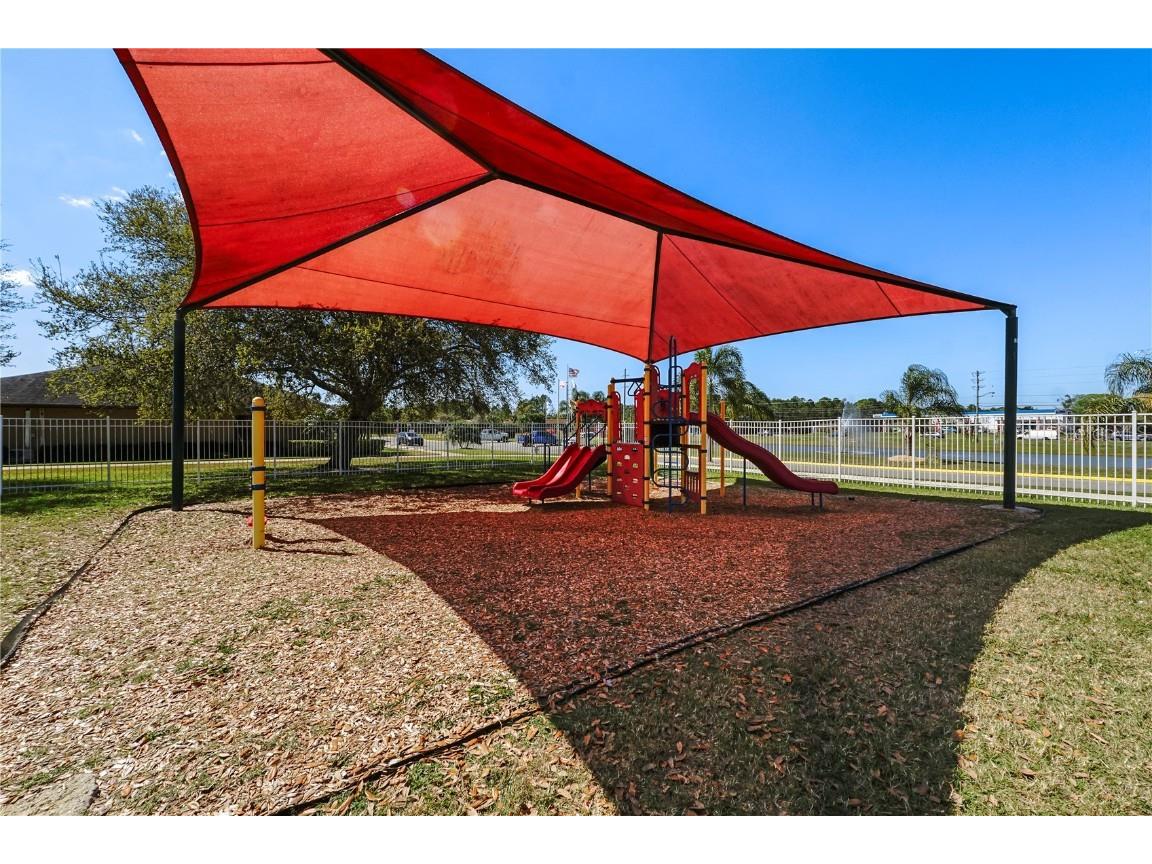 918 San Paulo Way Kissimmee FL 34758 S5135639 image34