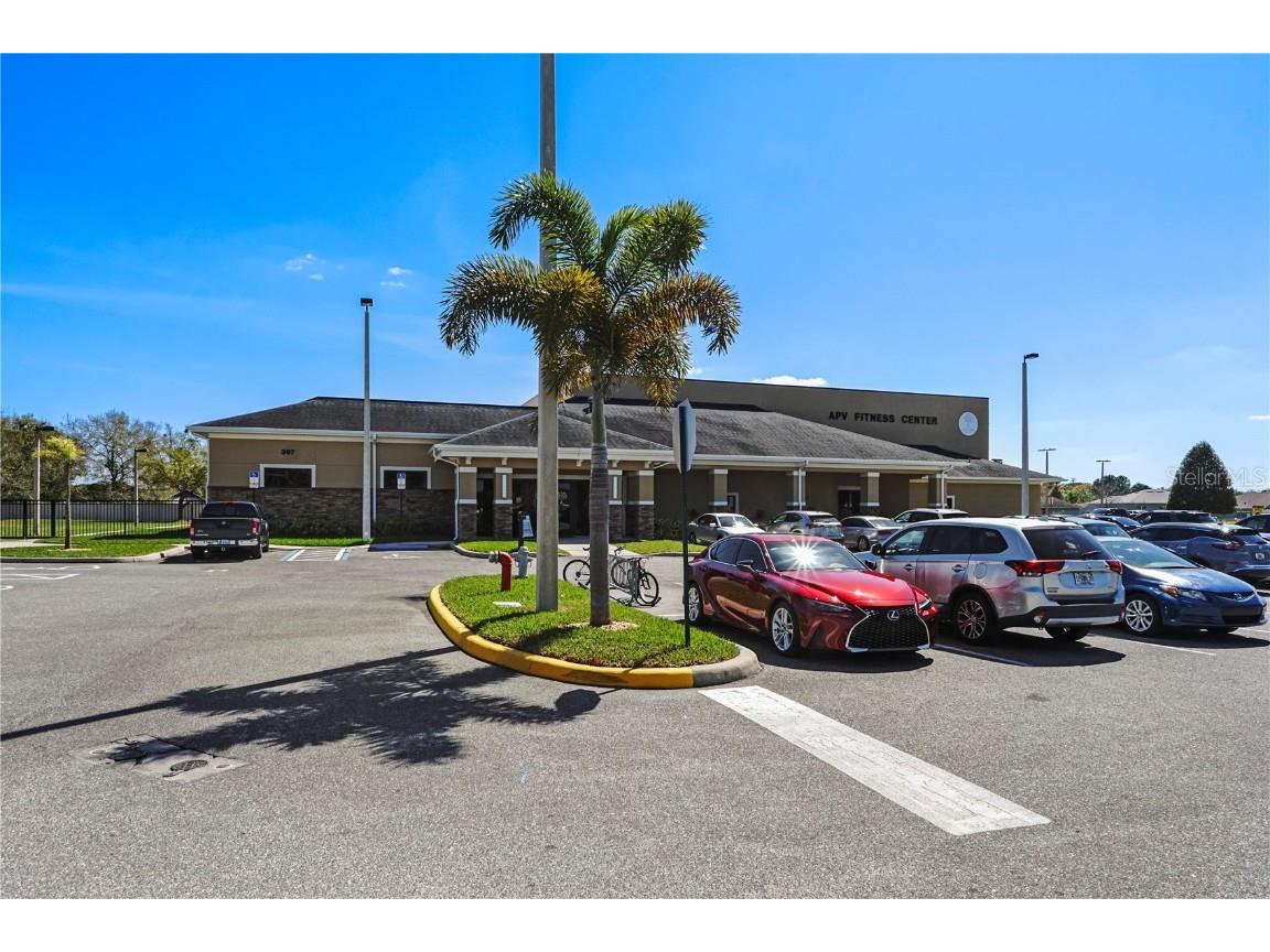 918 San Paulo Way Kissimmee FL 34758 S5135639 image35