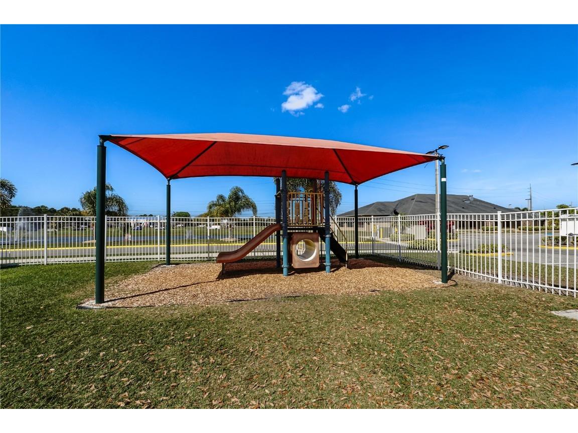 918 San Paulo Way Kissimmee FL 34758 S5135639 image36