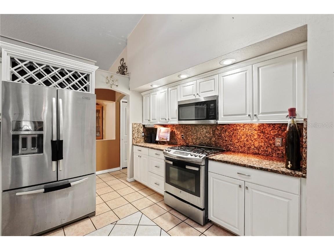 918 San Paulo Way Kissimmee FL 34758 S5135639 image5