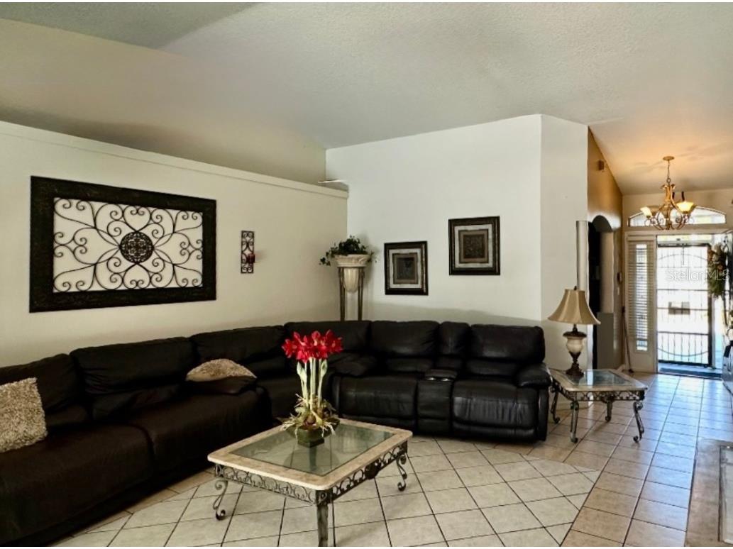 918 San Paulo Way Kissimmee FL 34758 S5135639 image6