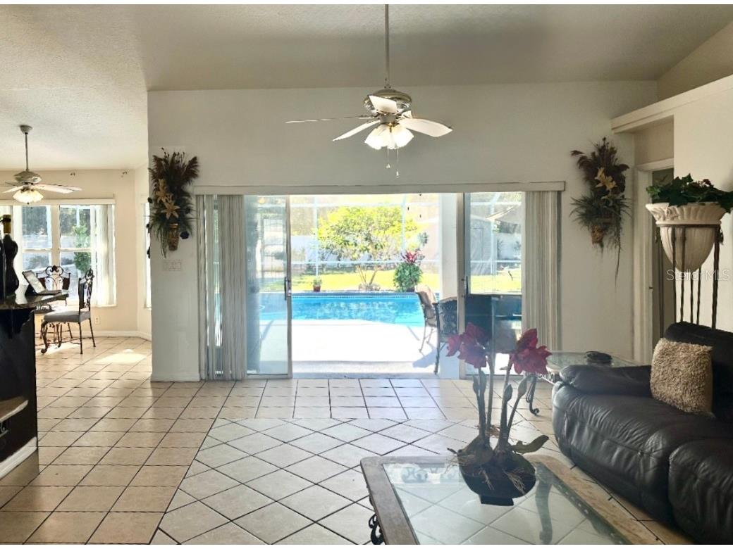 918 San Paulo Way Kissimmee FL 34758 S5135639 image7