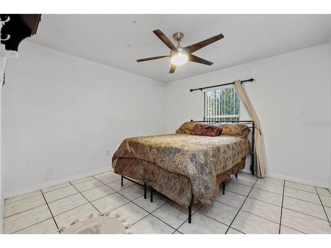 918 San Paulo Way Kissimmee FL 34758 S5135639 image8