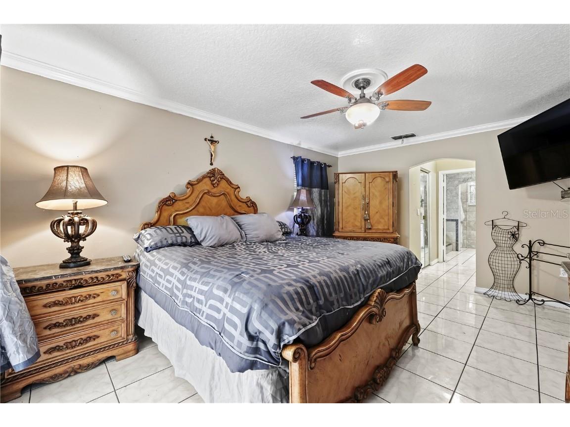 918 San Paulo Way Kissimmee FL 34758 S5135639 image9