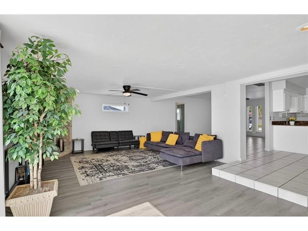 918 SE 35th Street Cape Coral FL 33904 C7525879 image12