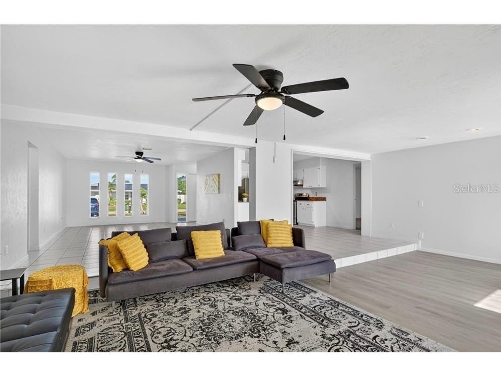 918 SE 35th Street Cape Coral FL 33904 C7525879 image14