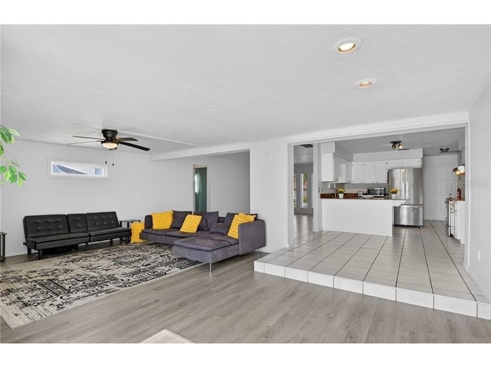 918 SE 35th Street Cape Coral FL 33904 C7525879 image15