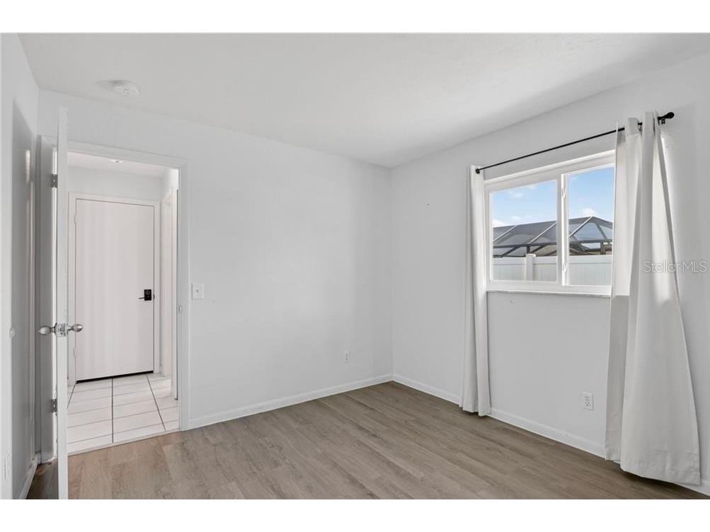 918 SE 35th Street Cape Coral FL 33904 C7525879 image17