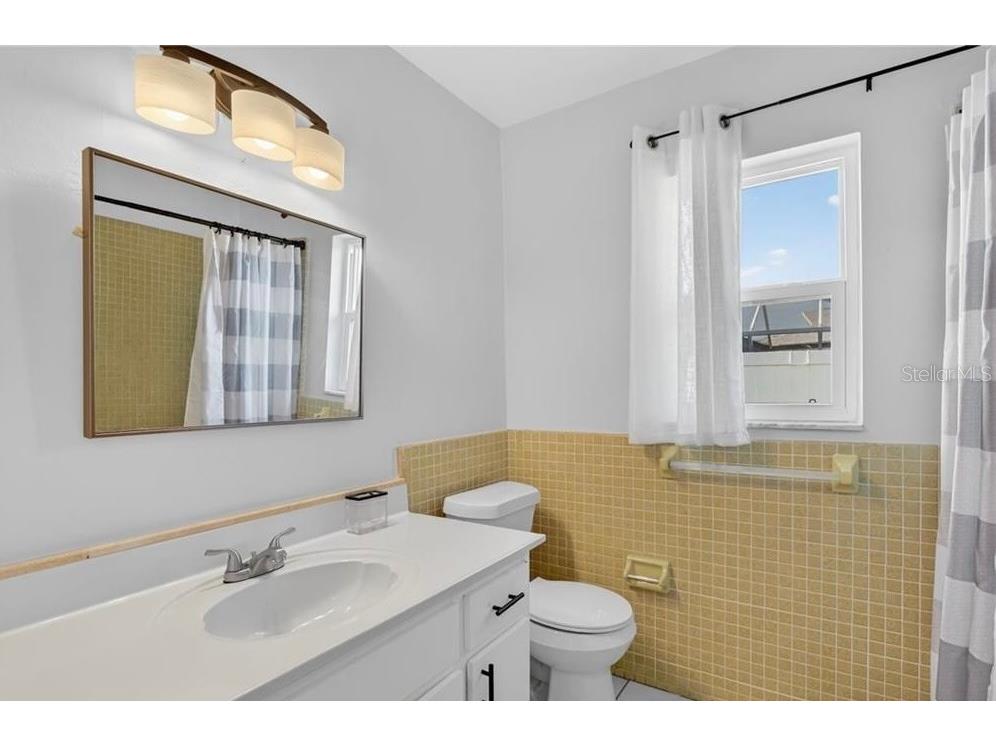 918 SE 35th Street Cape Coral FL 33904 C7525879 image18