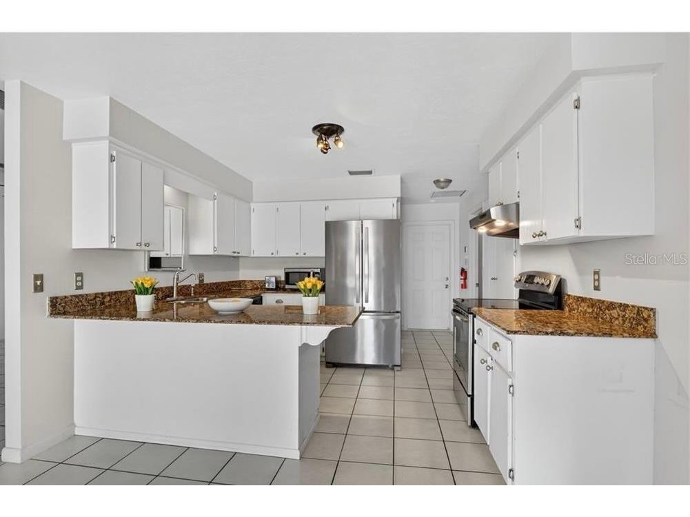 918 SE 35th Street Cape Coral FL 33904 C7525879 image19