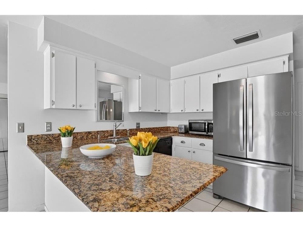 918 SE 35th Street Cape Coral FL 33904 C7525879 image20
