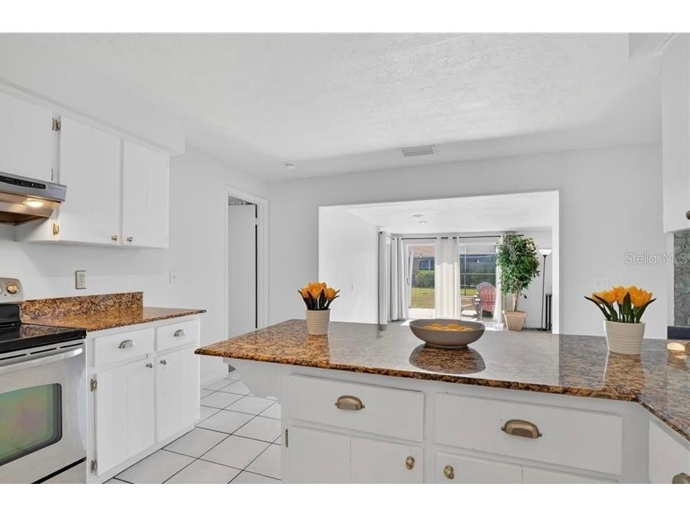 918 SE 35th Street Cape Coral FL 33904 C7525879 image21